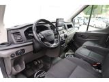 Ford Transit bei Gebrauchtwagen.expert - Abbildung (15 / 15) Ford Transit bei Gebrauchtwagen.expert - Abbildung (15 / 15)