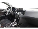 Kia Pro Ceed bei Gebrauchtwagen.expert - Abbildung (15 / 15) Kia Pro Ceed bei Gebrauchtwagen.expert - Abbildung (15 / 15)