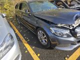 Mercedes-Benz 7G T bei Gebrauchtwagen.expert - Abbildung (9 / 15)