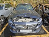 Mercedes-Benz 7G T bei Gebrauchtwagen.expert - Abbildung (3 / 15)
