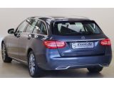 Mercedes-Benz 7G T bei Gebrauchtwagen.expert - Abbildung (14 / 15)