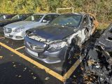 Mercedes-Benz 7G T bei Gebrauchtwagen.expert - Abbildung (6 / 15)