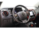 Renault Captur bei Gebrauchtwagen.expert - Abbildung (13 / 15)