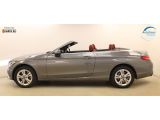 Mercedes-Benz C-Klasse bei Gebrauchtwagen.expert - Abbildung (8 / 15)