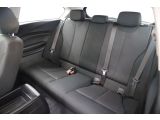 BMW 1er bei Gebrauchtwagen.expert - Abbildung (11 / 15)