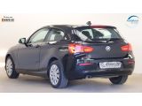 BMW 1er bei Gebrauchtwagen.expert - Abbildung (6 / 15)