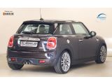 Mini Cooper S bei Gebrauchtwagen.expert - Abbildung (8 / 15)