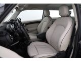 Mini Cooper S bei Gebrauchtwagen.expert - Abbildung (9 / 15)