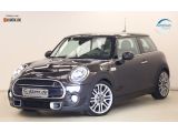 Mini Cooper S bei Gebrauchtwagen.expert - Abbildung (3 / 15)