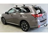 Mitsubishi Outlander bei Gebrauchtwagen.expert - Abbildung (8 / 15)