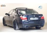 BMW M5 bei Gebrauchtwagen.expert - Abbildung (9 / 15) BMW M5 bei Gebrauchtwagen.expert - Abbildung (9 / 15)