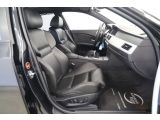 BMW M5 bei Gebrauchtwagen.expert - Abbildung (15 / 15) BMW M5 bei Gebrauchtwagen.expert - Abbildung (15 / 15)