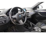 BMW X2 bei Gebrauchtwagen.expert - Abbildung (13 / 15)