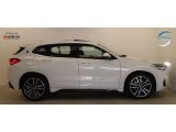 BMW X2 bei Gebrauchtwagen.expert - Abbildung (5 / 15)