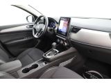 Renault Arkana bei Gebrauchtwagen.expert - Abbildung (15 / 15)