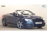 Audi A3 bei Gebrauchtwagen.expert - Abbildung (2 / 15)