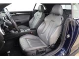 Audi A3 bei Gebrauchtwagen.expert - Abbildung (12 / 15)