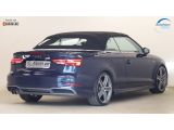 Audi A3 bei Gebrauchtwagen.expert - Abbildung (11 / 15)