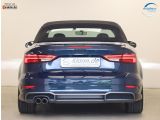Audi A3 bei Gebrauchtwagen.expert - Abbildung (10 / 15)