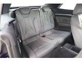 Audi A3 bei Gebrauchtwagen.expert - Abbildung (15 / 15)