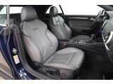 Audi A3 bei Gebrauchtwagen.expert - Abbildung (13 / 15)