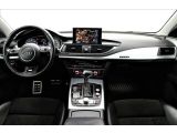 Audi S7 Sportback bei Gebrauchtwagen.expert - Abbildung (10 / 15)
