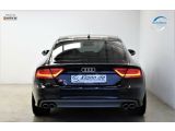 Audi S7 Sportback bei Gebrauchtwagen.expert - Abbildung (7 / 15)