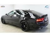 Audi S7 Sportback bei Gebrauchtwagen.expert - Abbildung (6 / 15)