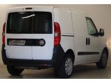Fiat Doblo bei Gebrauchtwagen.expert - Abbildung (6 / 15)