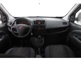 Fiat Doblo bei Gebrauchtwagen.expert - Abbildung (11 / 15)