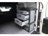 Fiat Doblo bei Gebrauchtwagen.expert - Abbildung (15 / 15)