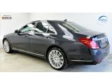 Mercedes-Benz S 350d bei Gebrauchtwagen.expert - Abbildung (8 / 15)