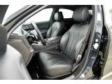 Mercedes-Benz S 350d bei Gebrauchtwagen.expert - Abbildung (9 / 15)