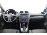 VW Golf bei Gebrauchtwagen.expert - Abbildung (14 / 15) VW Golf bei Gebrauchtwagen.expert - Abbildung (14 / 15)