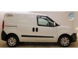 Fiat Doblo bei Gebrauchtwagen.expert - Abbildung (5 / 15)