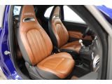 Abarth 595 bei Gebrauchtwagen.expert - Abbildung (10 / 15)