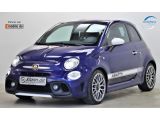 Abarth 595 bei Gebrauchtwagen.expert - Abbildung (3 / 15)