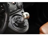 Abarth 595 bei Gebrauchtwagen.expert - Abbildung (15 / 15)