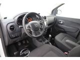 Dacia Lodgy bei Gebrauchtwagen.expert - Abbildung (15 / 15)