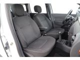 Dacia Lodgy bei Gebrauchtwagen.expert - Abbildung (10 / 15)
