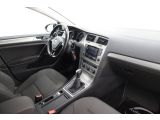 VW Golf bei Gebrauchtwagen.expert - Abbildung (15 / 15) VW Golf bei Gebrauchtwagen.expert - Abbildung (15 / 15)