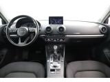 Audi A3 bei Gebrauchtwagen.expert - Abbildung (13 / 15)