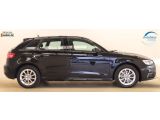 Audi A3 bei Gebrauchtwagen.expert - Abbildung (7 / 15)