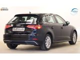 Audi A3 bei Gebrauchtwagen.expert - Abbildung (6 / 15)