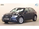 Audi A3 bei Gebrauchtwagen.expert - Abbildung (3 / 15)