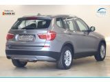 BMW X3 bei Gebrauchtwagen.expert - Abbildung (8 / 15)