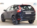 Volvo XC60 bei Gebrauchtwagen.expert - Abbildung (6 / 15)