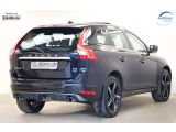 Volvo XC60 bei Gebrauchtwagen.expert - Abbildung (8 / 15)