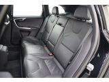 Volvo XC60 bei Gebrauchtwagen.expert - Abbildung (11 / 15)