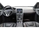 Volvo XC60 bei Gebrauchtwagen.expert - Abbildung (14 / 15)